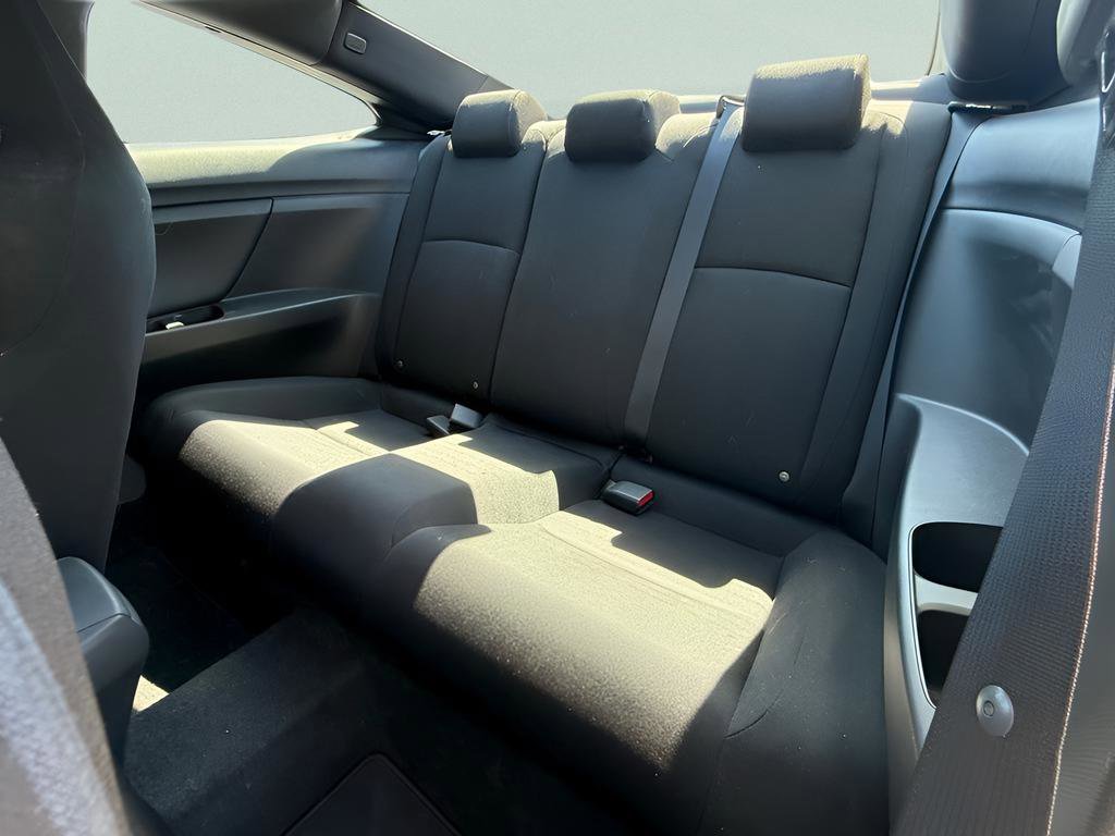Used 2020 Honda Civic Si image 10