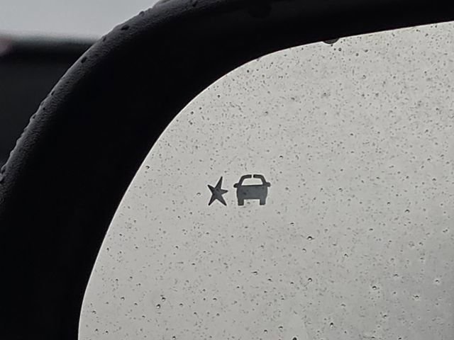 New 2026 GMC Acadia Elevation w/ Elevation Premium Package image 10