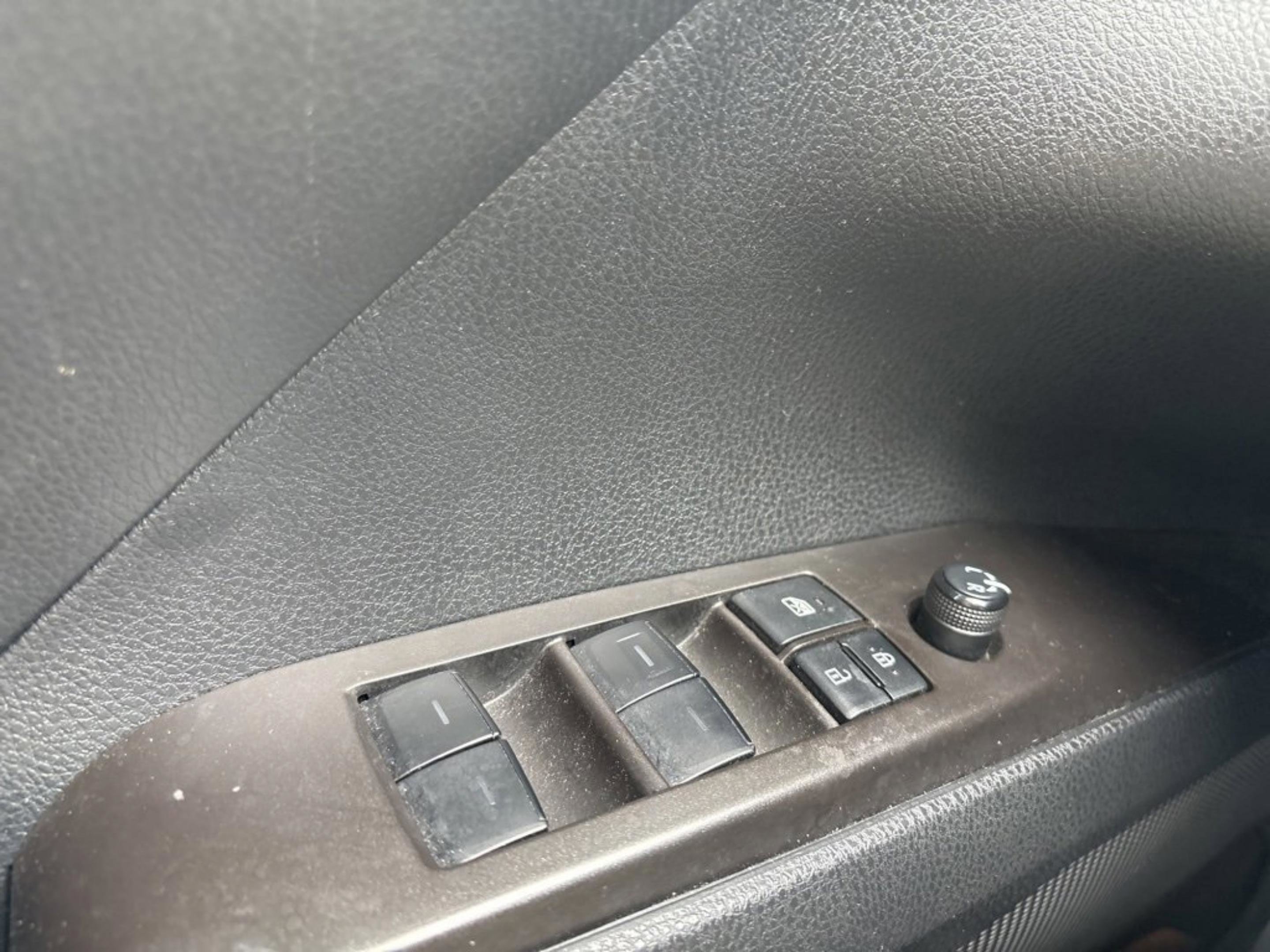 Certified 2023 Toyota Camry SE image 21