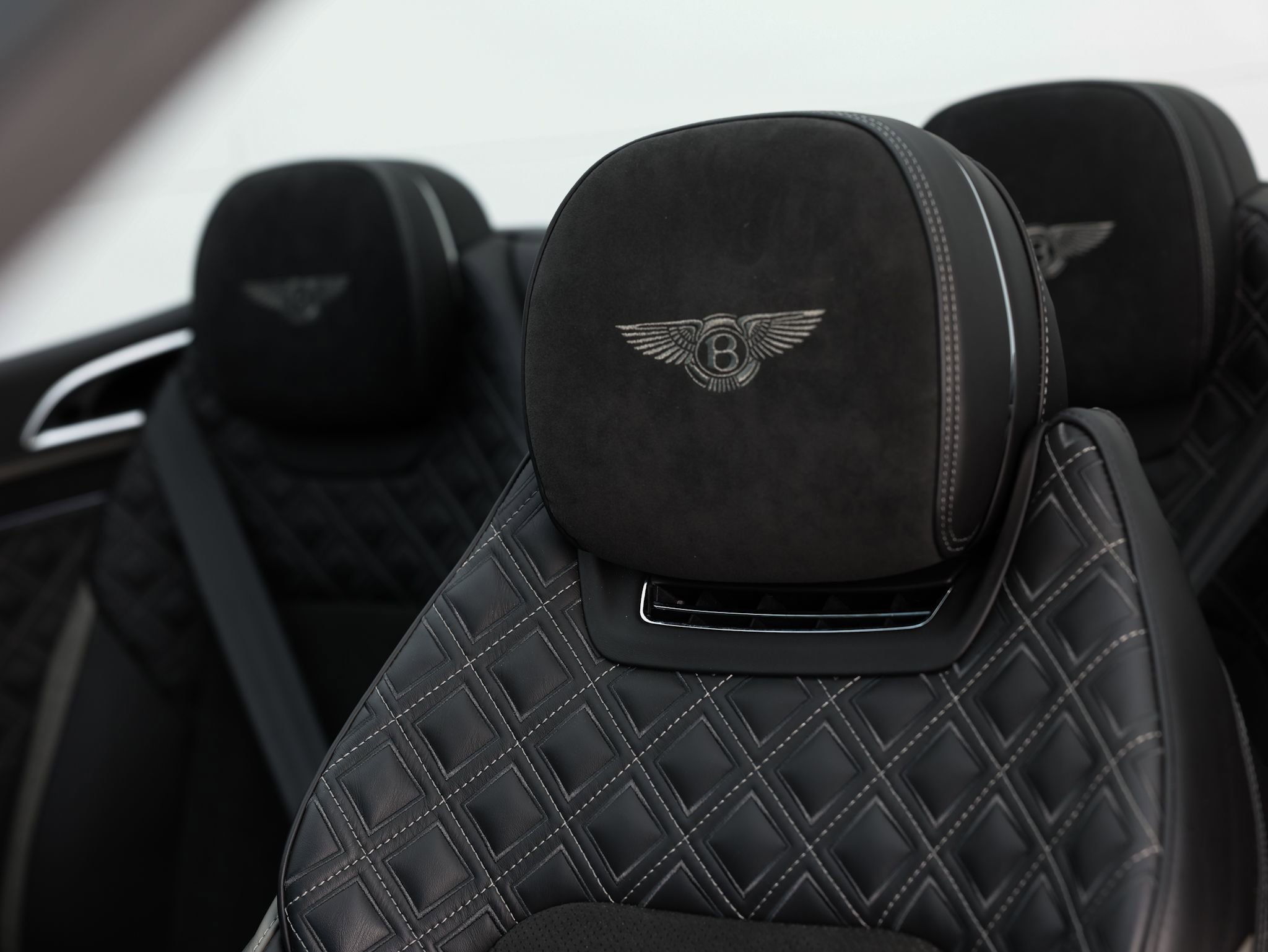 Used 2022 Bentley Continental GT Speed image 44