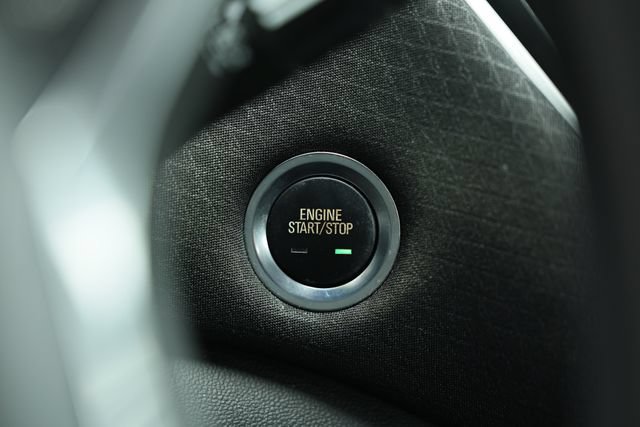Used 2023 Chevrolet Malibu LT FWD image 35