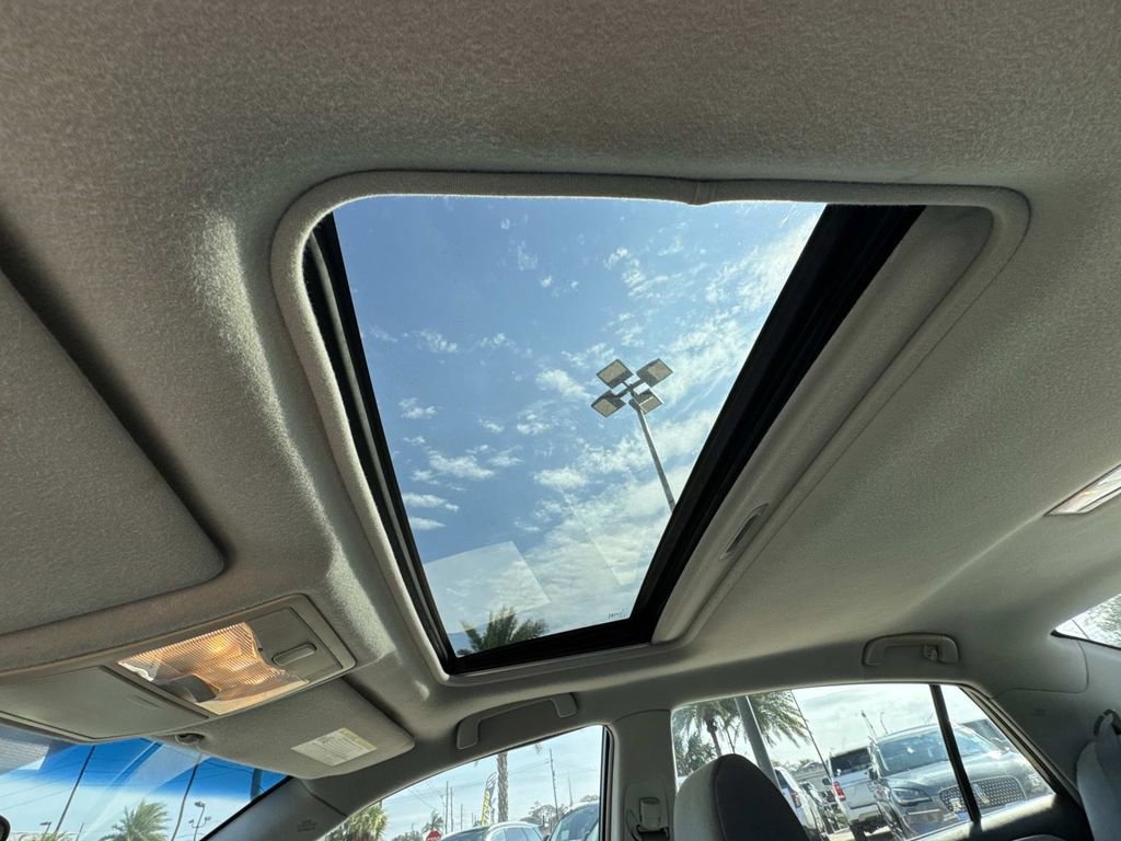 Used 2006 Toyota Avalon image 27