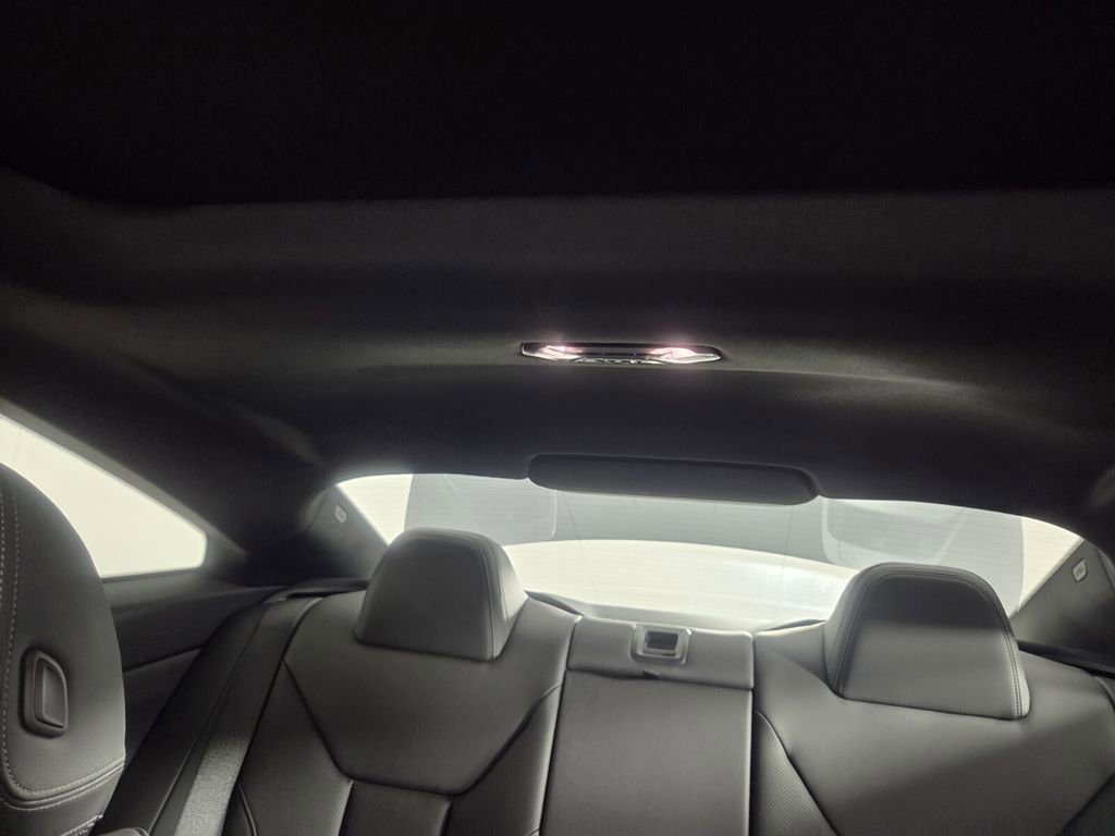 Used 2026 BMW 440i xDrive Coupe image 25