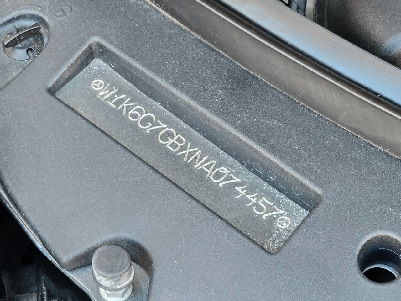 Used 2022 Mercedes-Benz S 580 4MATIC Sedan w/ Rear Seat Package image 55