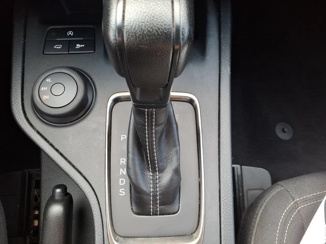 Used 2019 Ford Ranger XL w/ Equipment Group 101A Mid AWD/4WD image 22