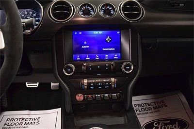 Used 2022 Ford Mustang Shelby GT500 w/ Handling Package image 23