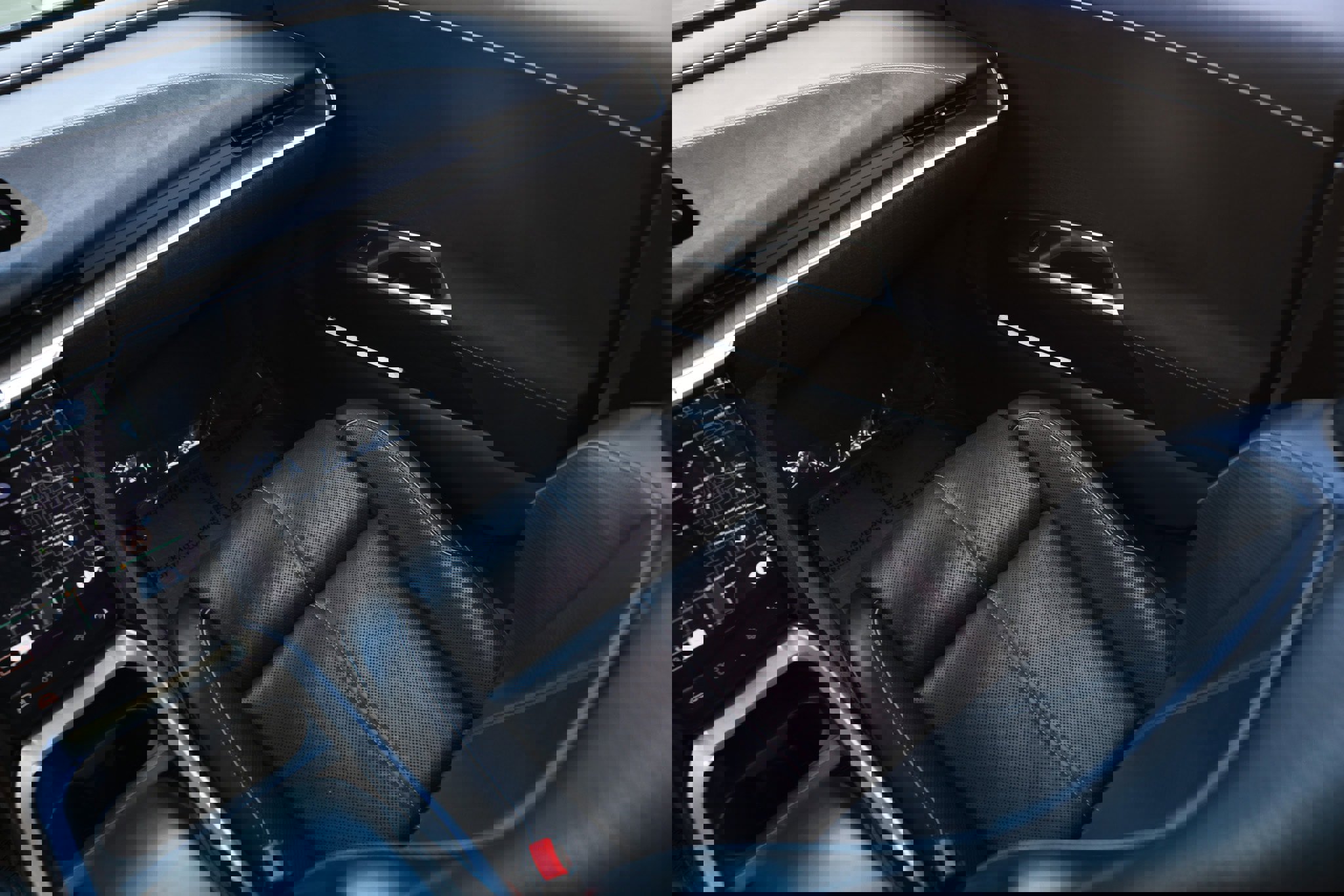 Used 2023 Lucid Air Grand Touring image 26