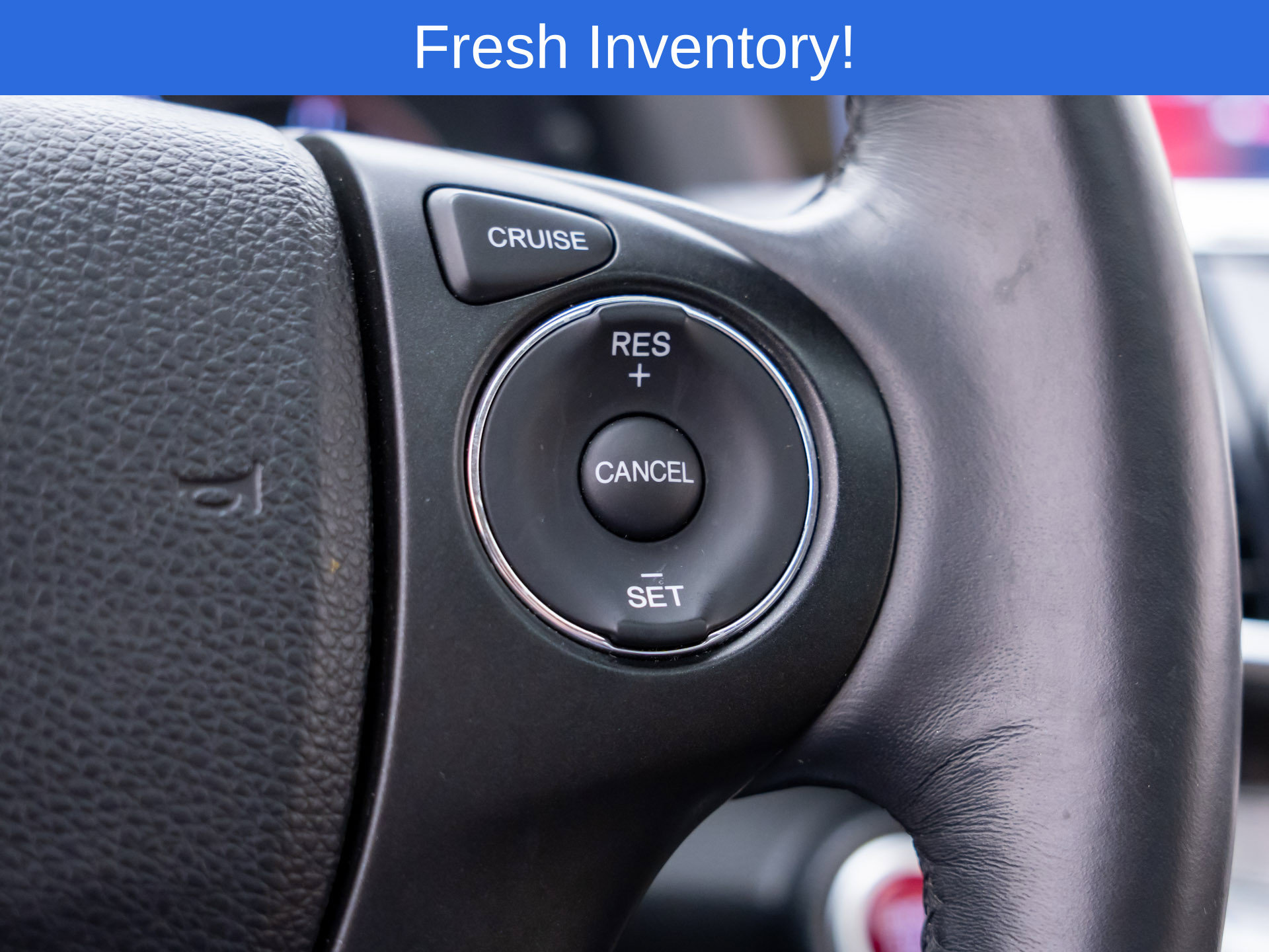 Used 2015 Honda Accord EX-L image 28