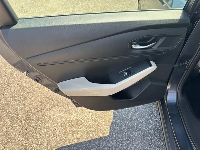 Used 2024 Honda Accord EX image 23