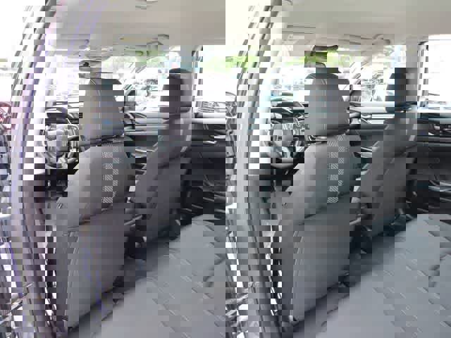 Used 2020 Honda Civic LX image 14