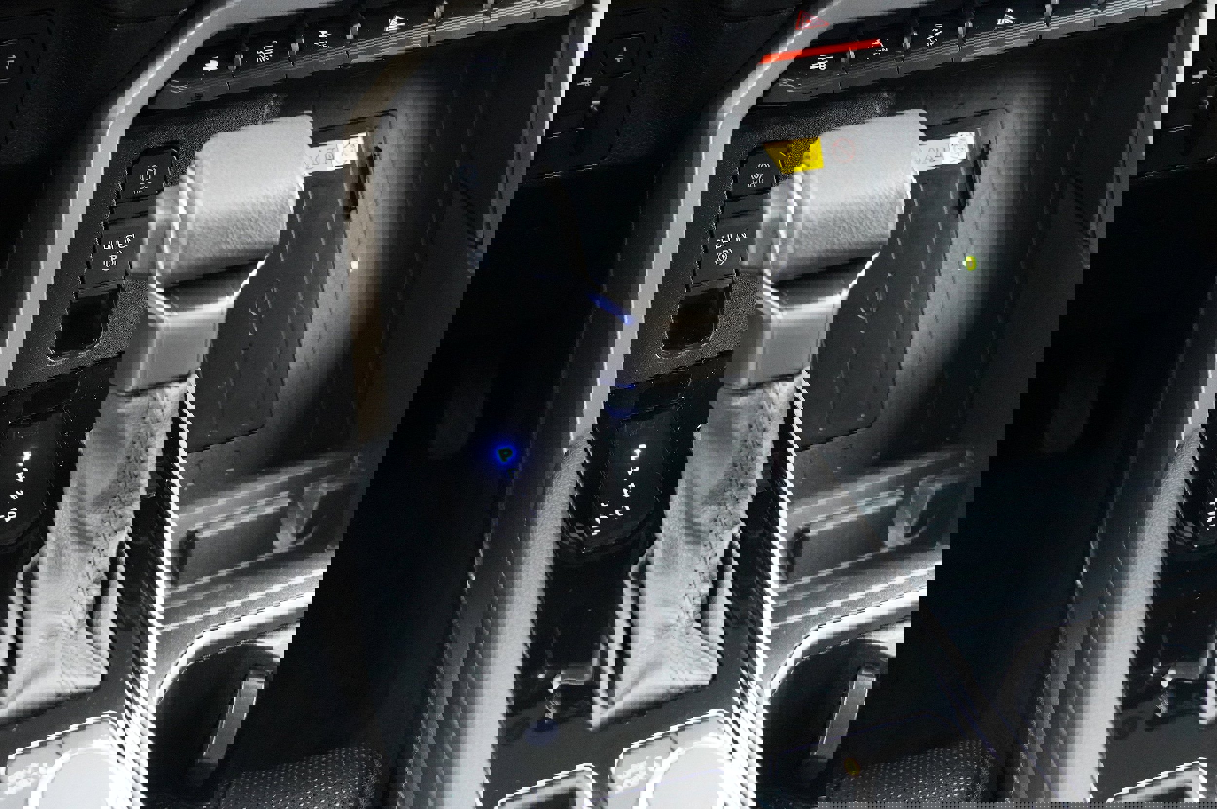 Used 2024 Toyota Tundra Limited image 36