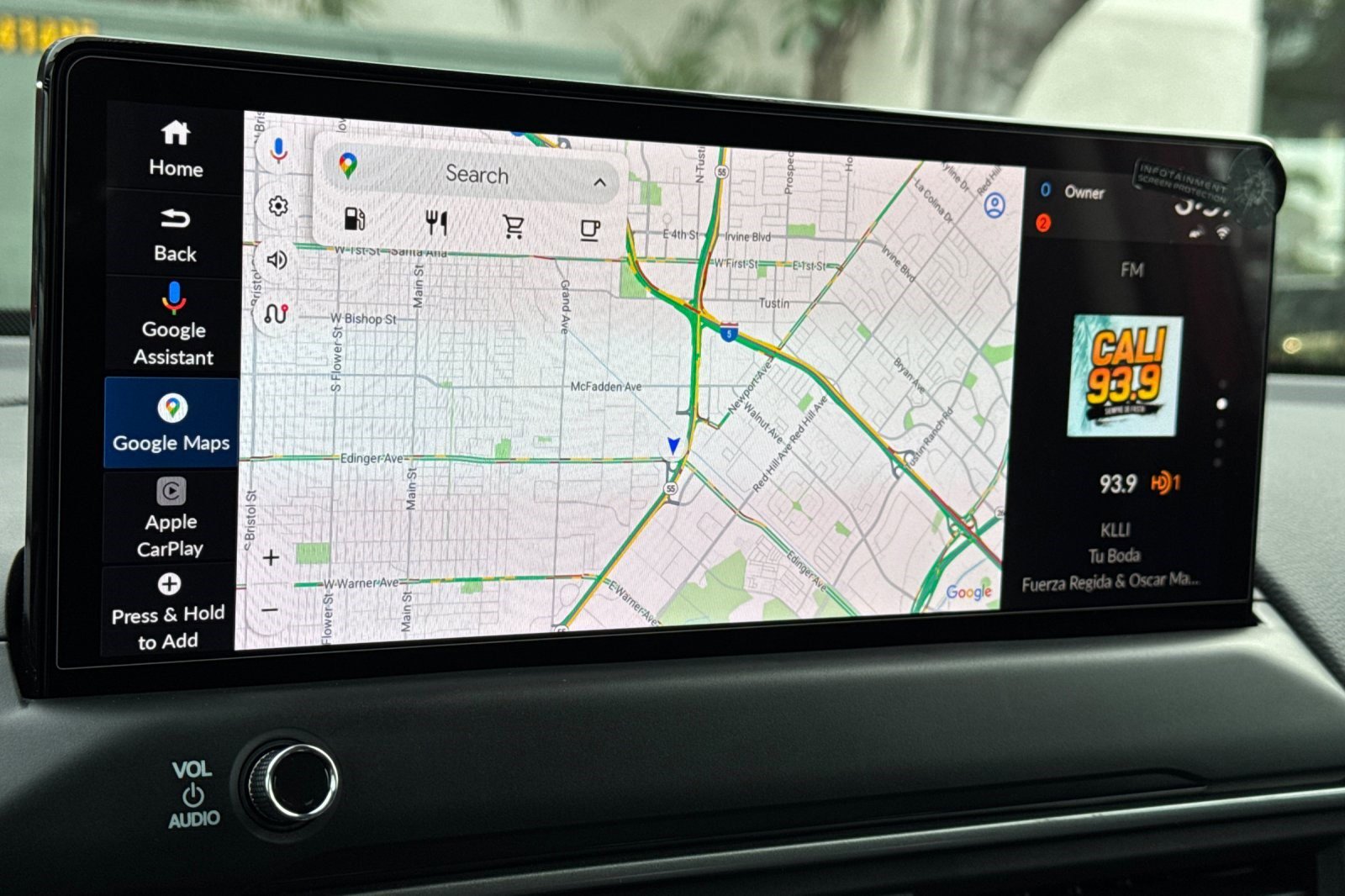 New 2026 Honda Pilot EX-L image 20