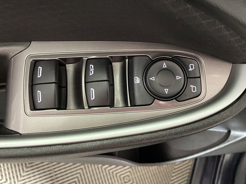 Used 2023 Chevrolet Malibu LT image 10