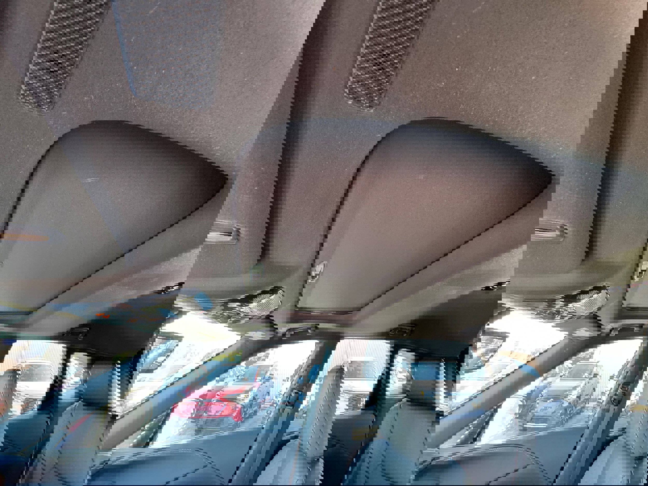 Used 2025 Lexus RX 350 Premium Plus image 14