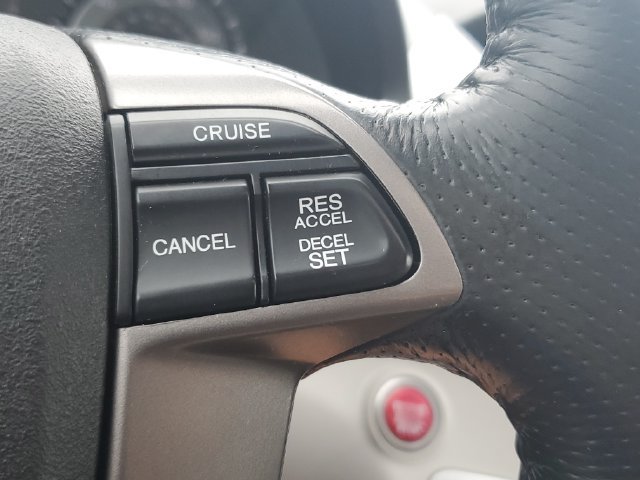 Used 2016 Honda Odyssey EX-L image 24