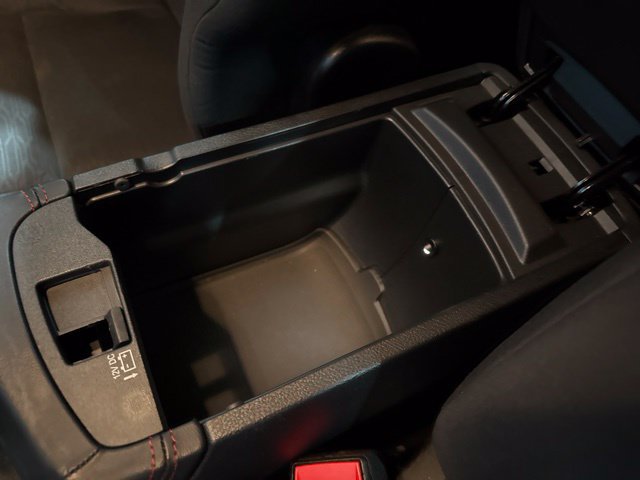 Used 2025 Dodge Durango GT AWD/4WD image 14