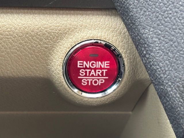 Used 2017 Acura RDX AWD image 15