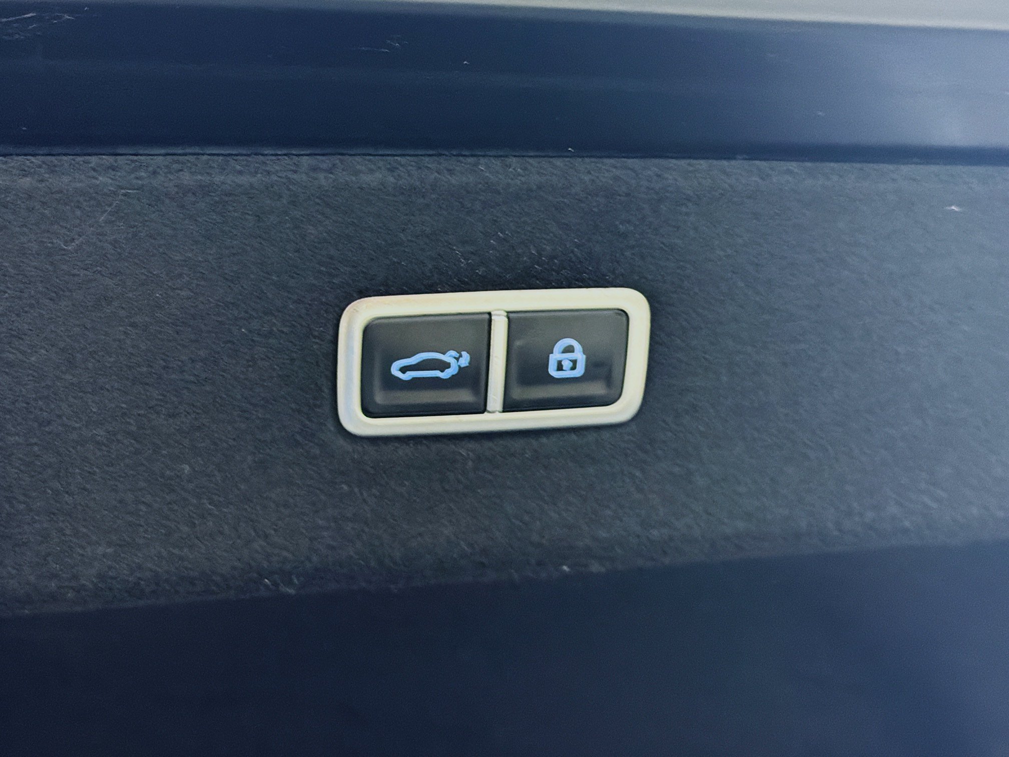 Used 2024 Hyundai Ioniq 6 SEL RWD image 29