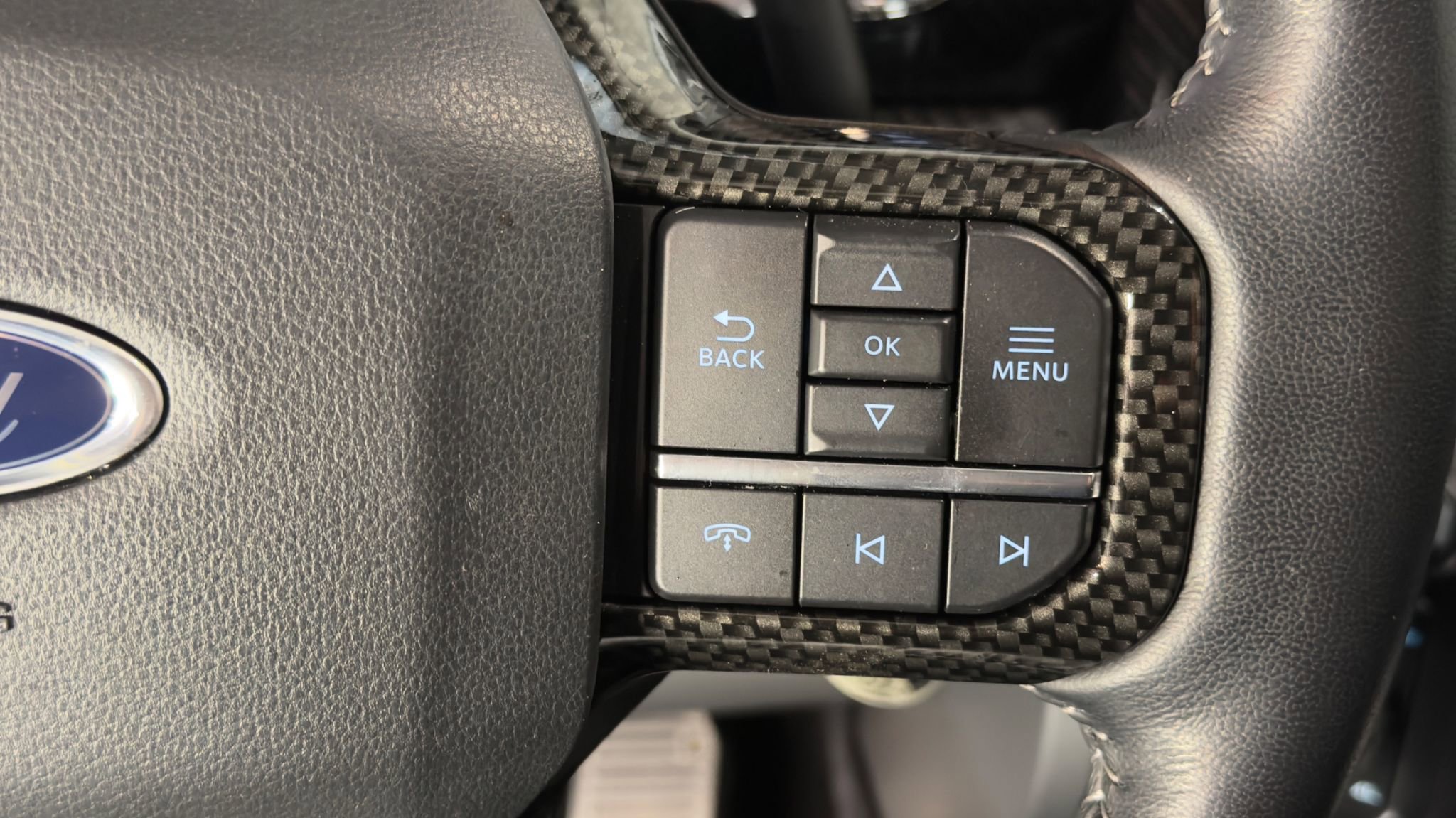 Used 2021 Ford F150 XLT w/ Equipment Group 301A Mid image 34