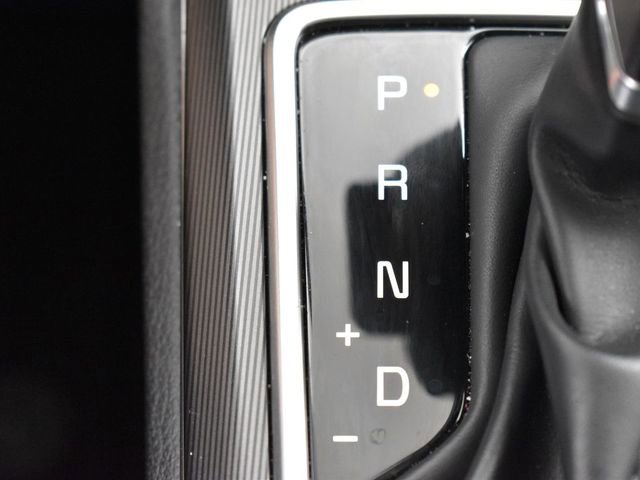 Certified 2026 Kia Sportage SX image 21