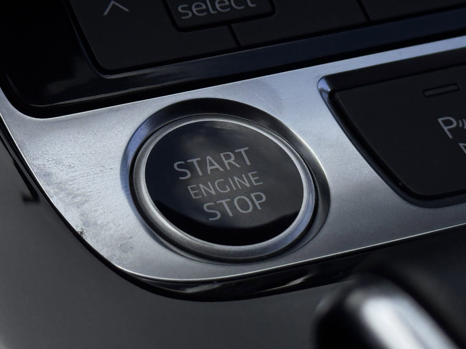 Used 2023 Audi Q7 2.0T Premium w/ Convenience Package image 22