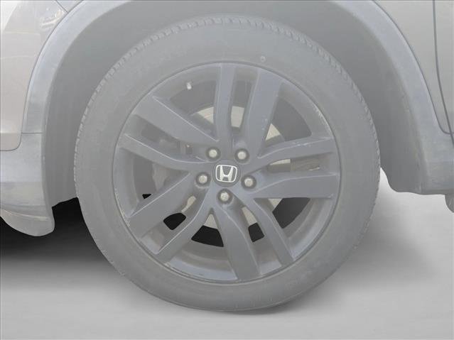 Used 2016 Honda Pilot EX-L image 9