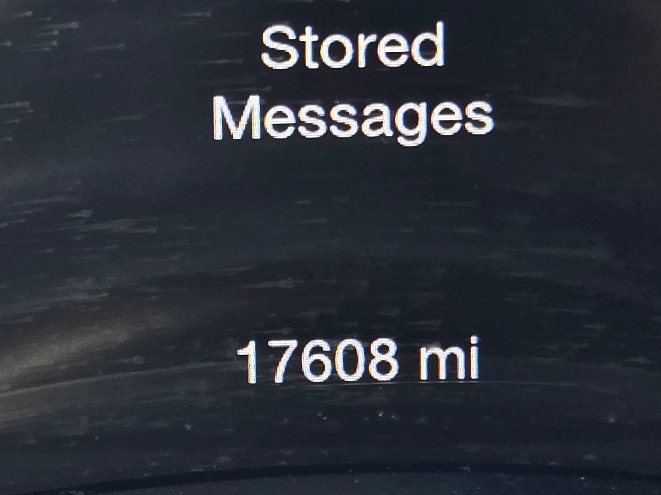 Used 2023 Dodge Durango GT image 16