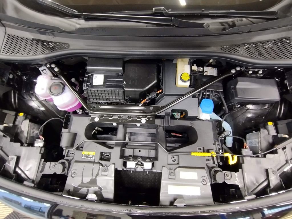 New 2026 Volkswagen ID.4 Pro S image 7