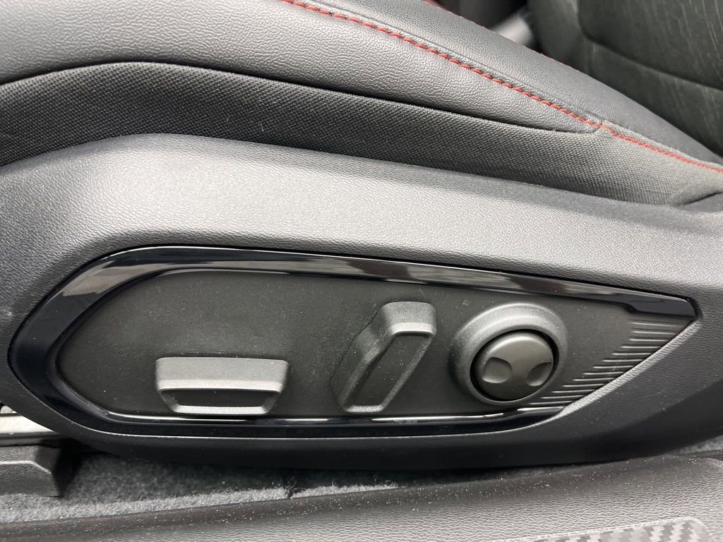 New 2026 Dodge Charger R/T Scat Pack image 12