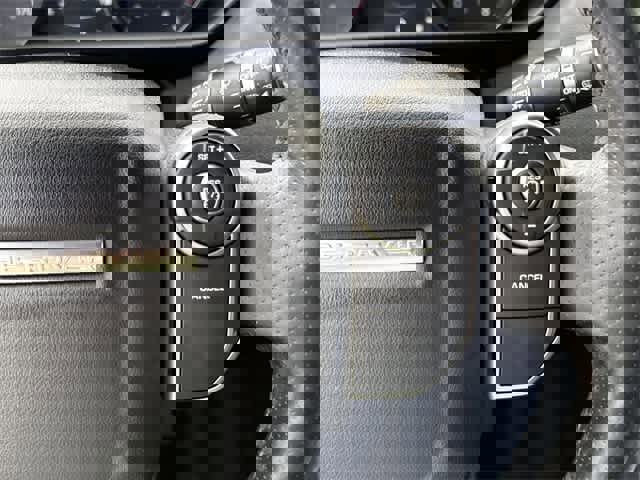 Used 2017 Land Rover Range Rover Sport SE image 21