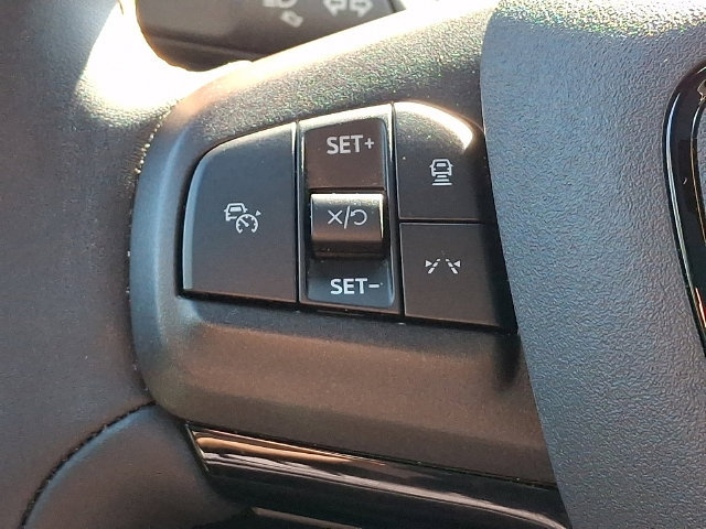 Certified 2023 Ford Mustang Mach-E GT AWD/4WD image 24