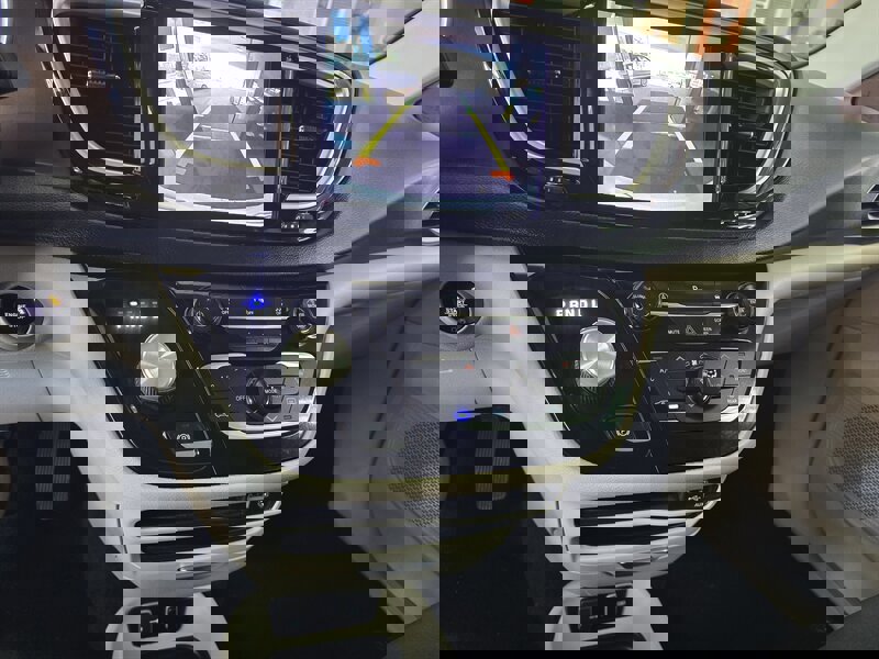 Used 2018 Chrysler Pacifica Touring Plus w/ Tire & Wheel Group image 25