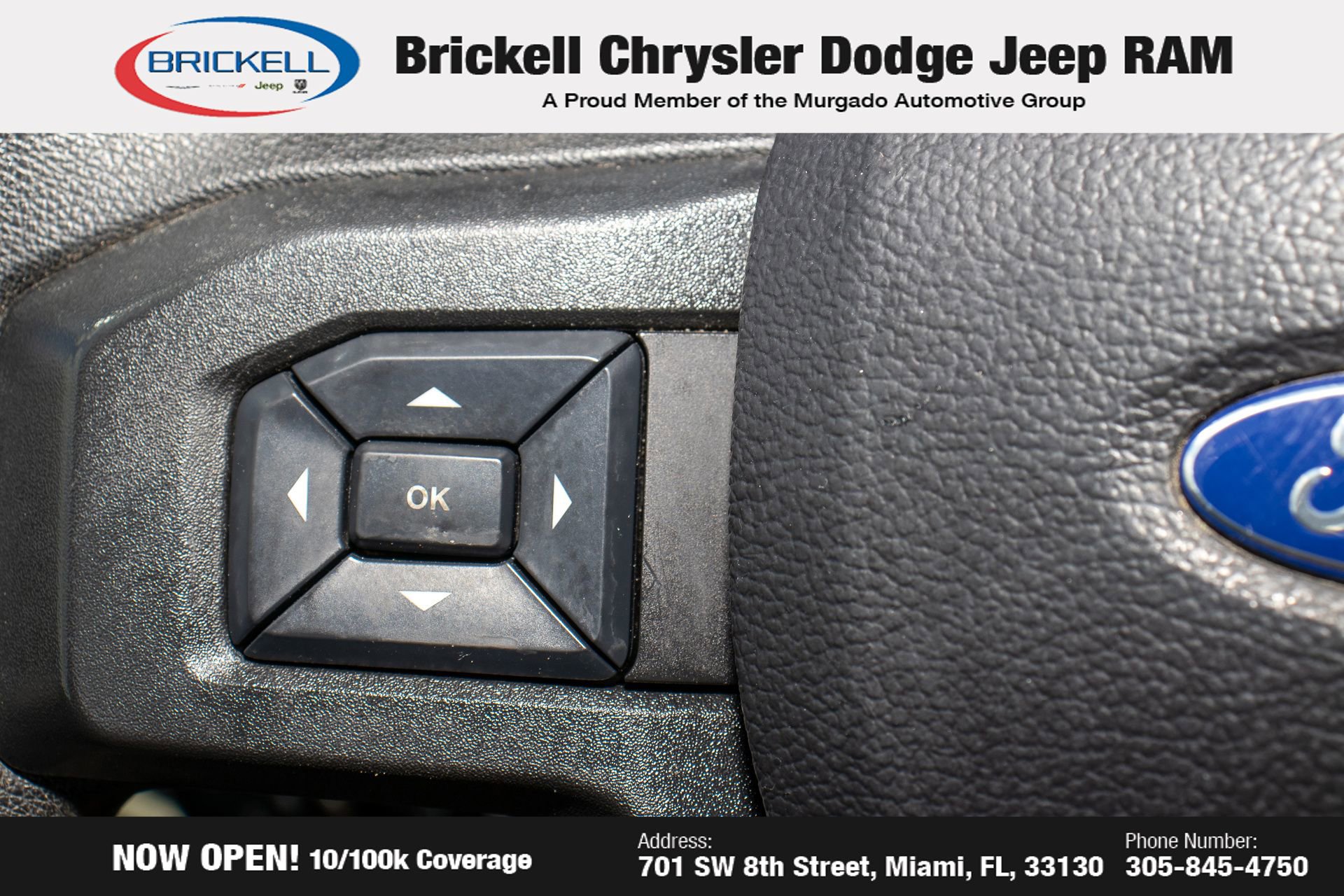 Used 2019 Ford F150 XL image 19