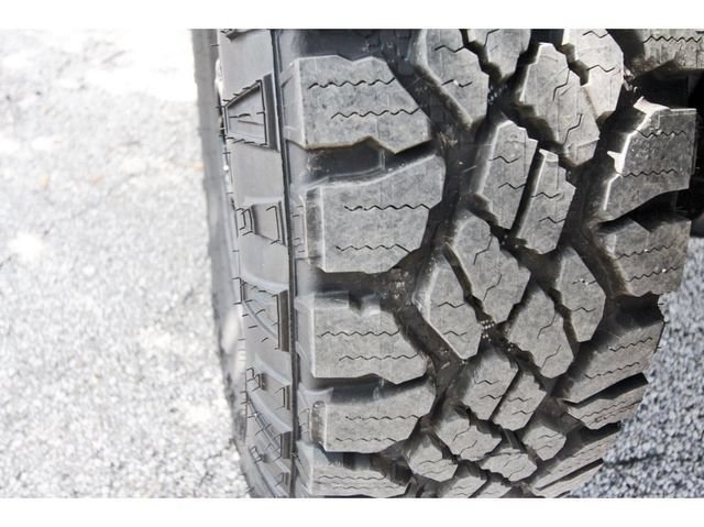 New 2026 Ford F250 Lariat w/ Tremor Off-Road Package AWD/4WD image 20