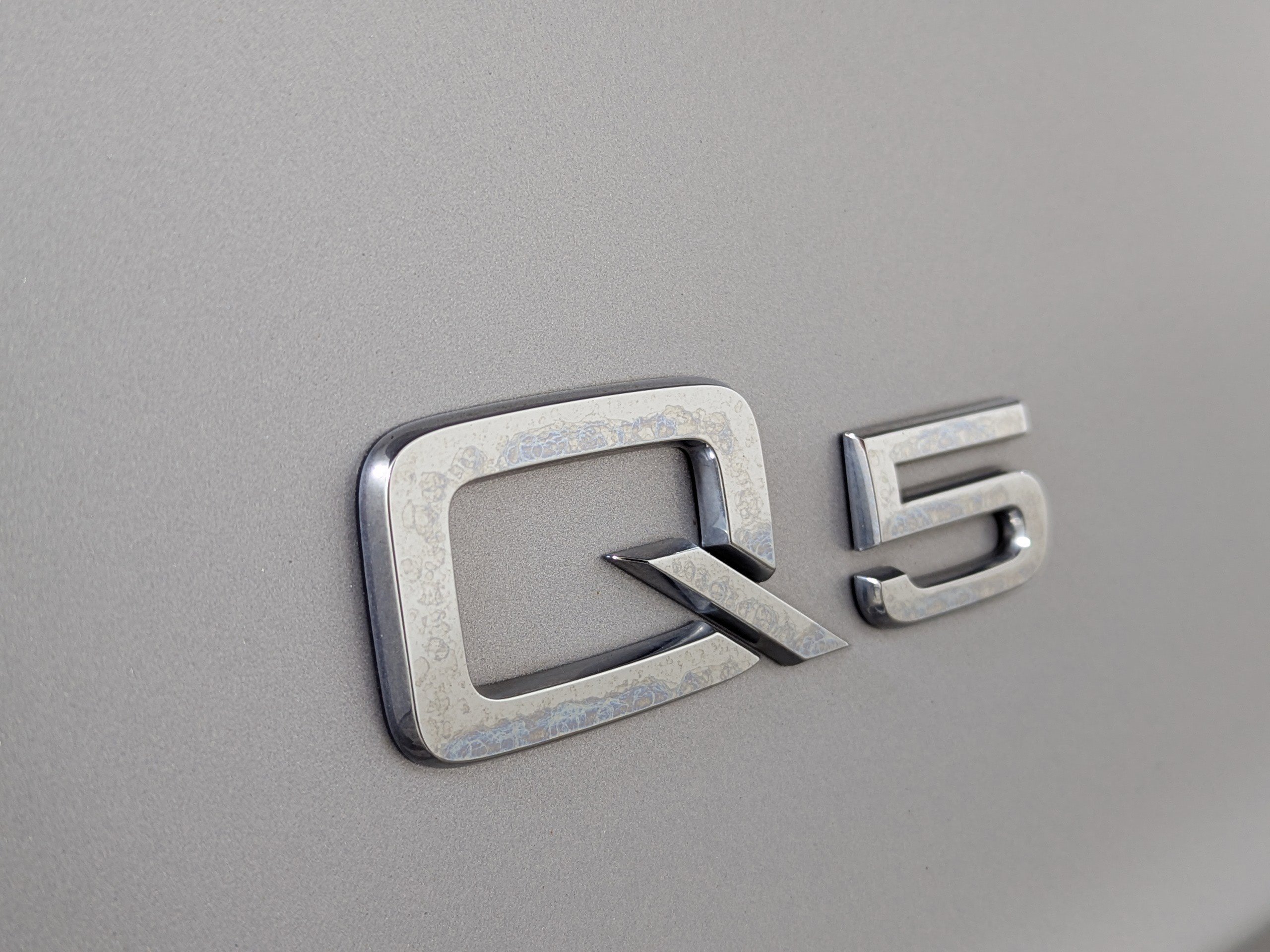 Certified 2023 Audi Q5 2.0T Premium Plus w/ Premium Plus Package image 29