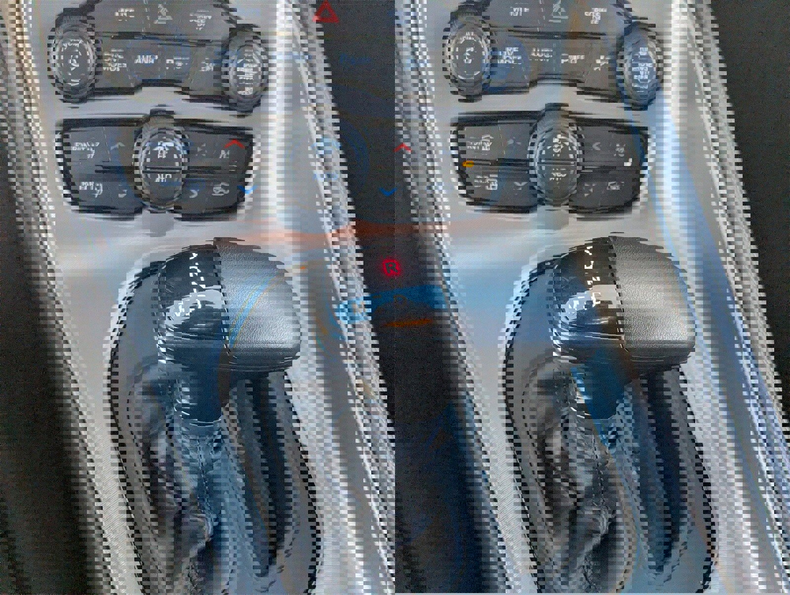 Used 2023 Dodge Challenger R/T Scat Pack w/ Plus Package image 21