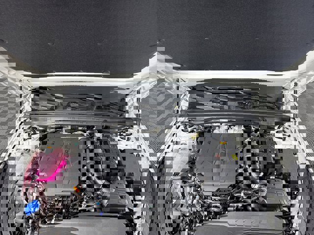 New 2026 Kia K5 GT w/ GT1 Package image 31