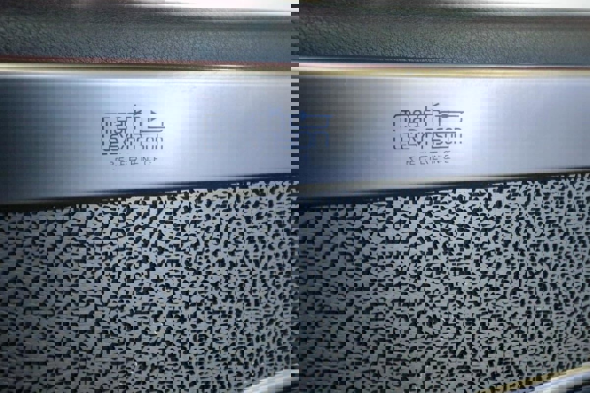 Used 2021 Lexus LS 500 F Sport w/ Cold Weather Package (CK) image 34