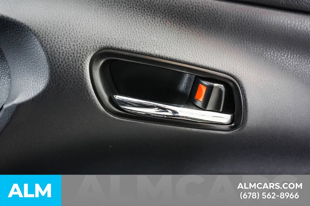 Used 2019 Toyota Prius Prime Advanced FWD image 42