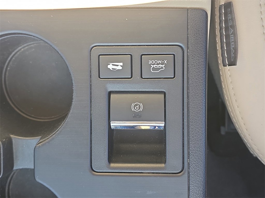 Used 2019 Subaru Outback 2.5i Limited w/ Popular Package #2 image 25