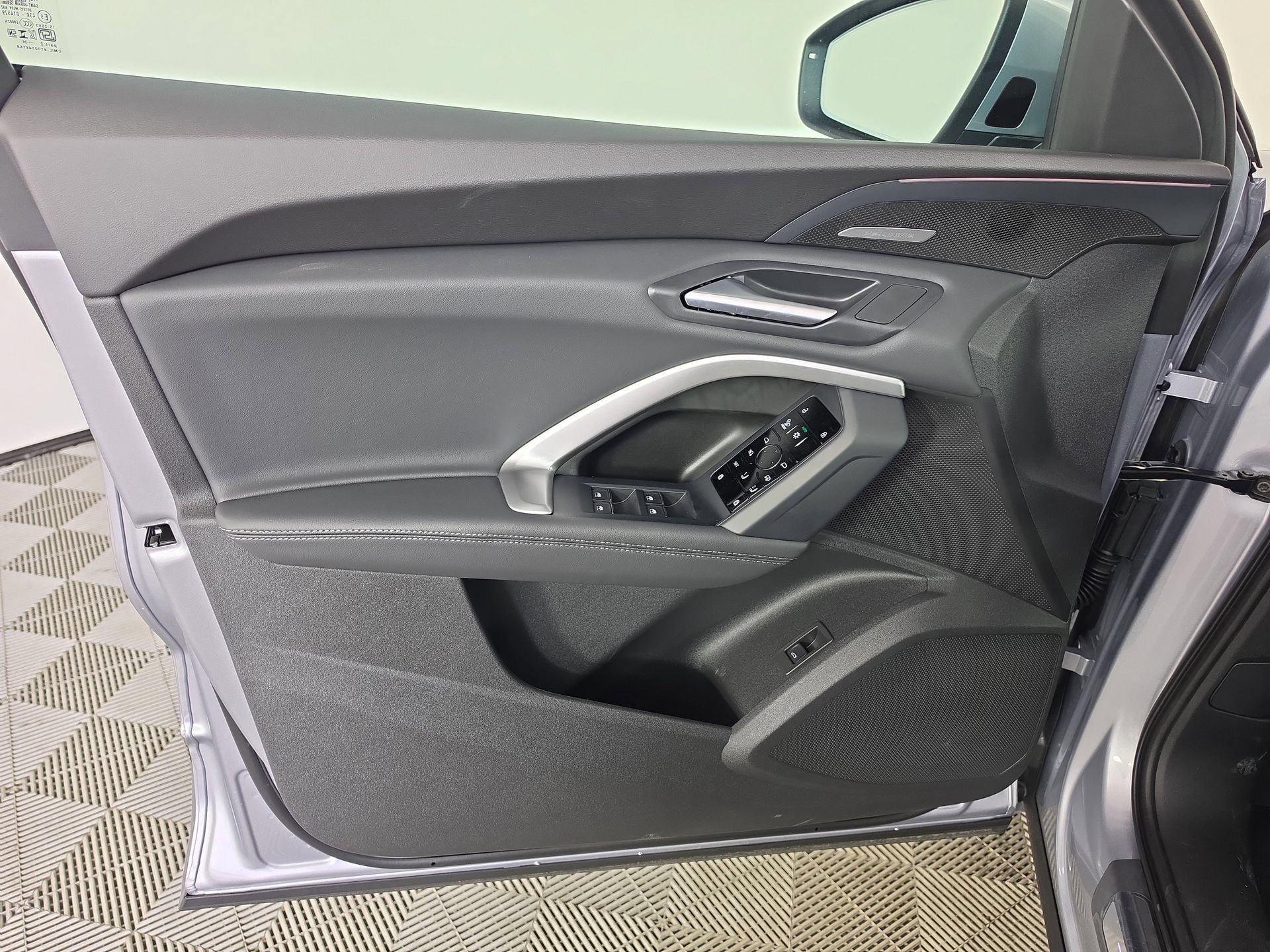 New 2026 Audi Q5 Premium Plus AWD/4WD image 18