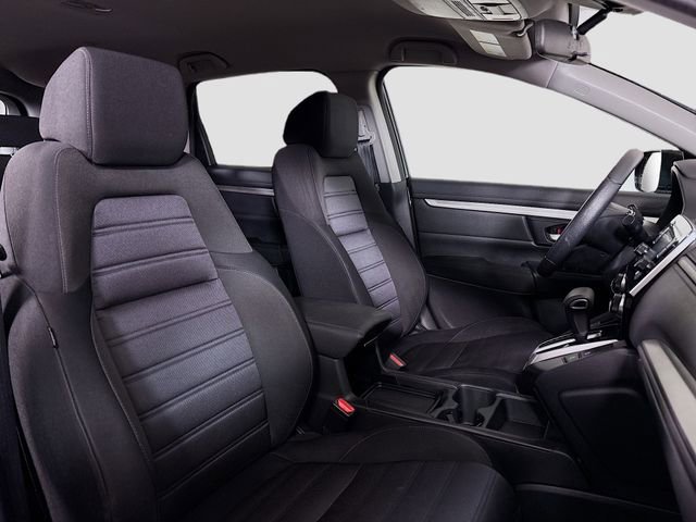 Used 2020 Honda CR-V LX image 26
