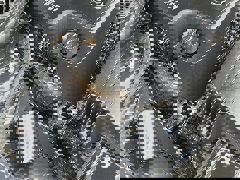 Used 2015 BMW 428i Coupe image 32