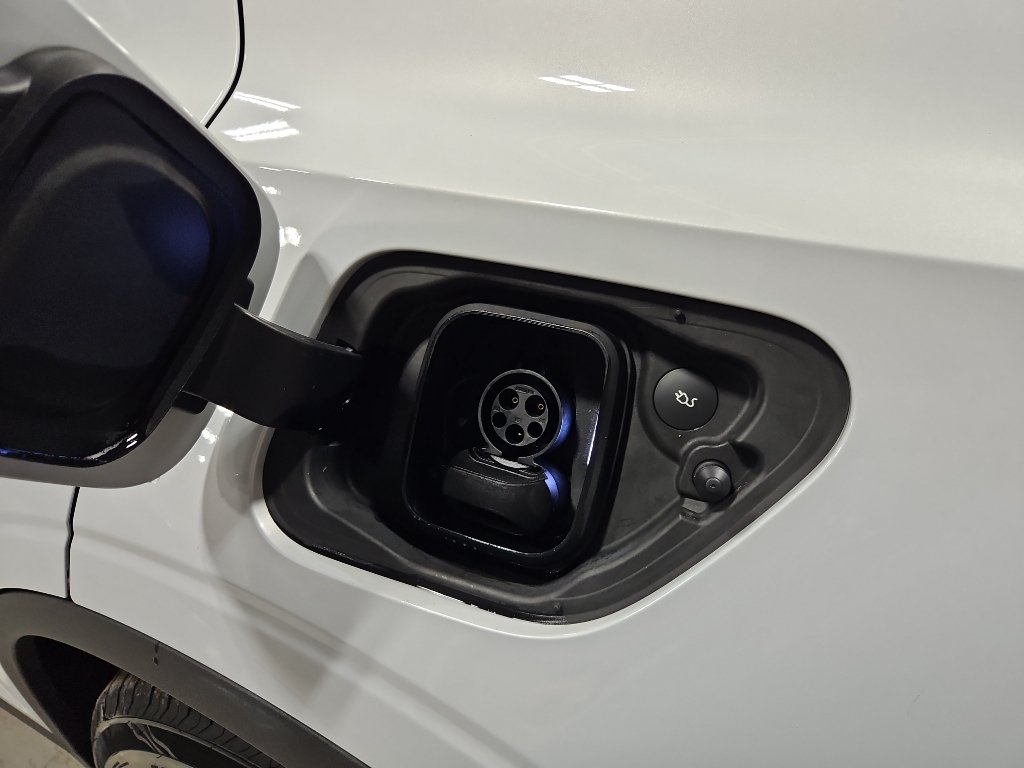 Used 2023 Polestar Polestar 2 AWD/4WD image 5