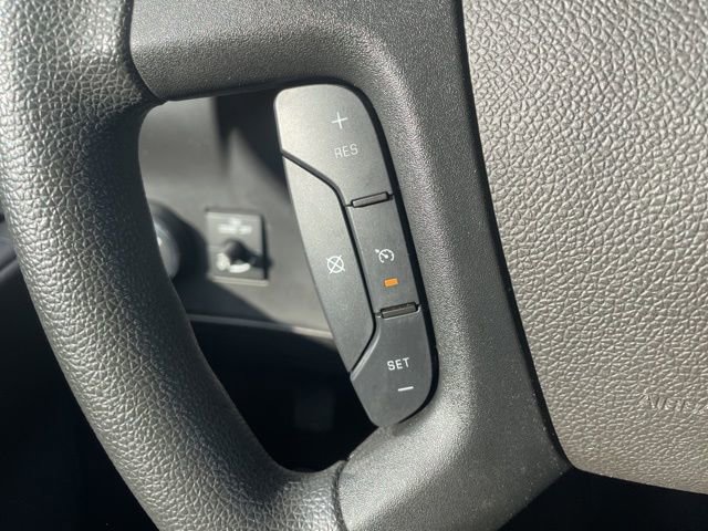 Used 2023 Chevrolet Express 3500 LT w/ LT Preferred Equipment Group image 24