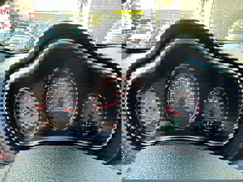 Used 2014 Dodge Avenger SE FWD image 18