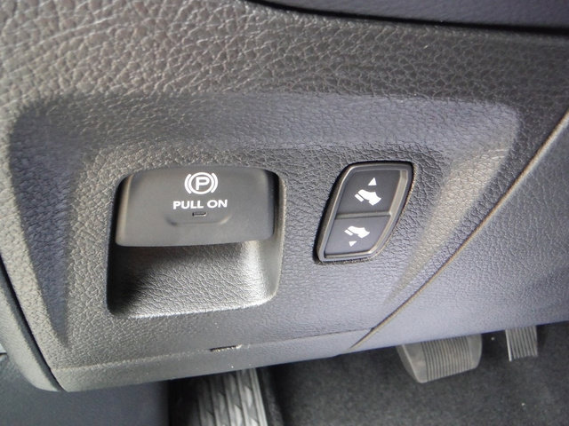 New 2027 RAM 1500 4x4 Crew Cab image 28