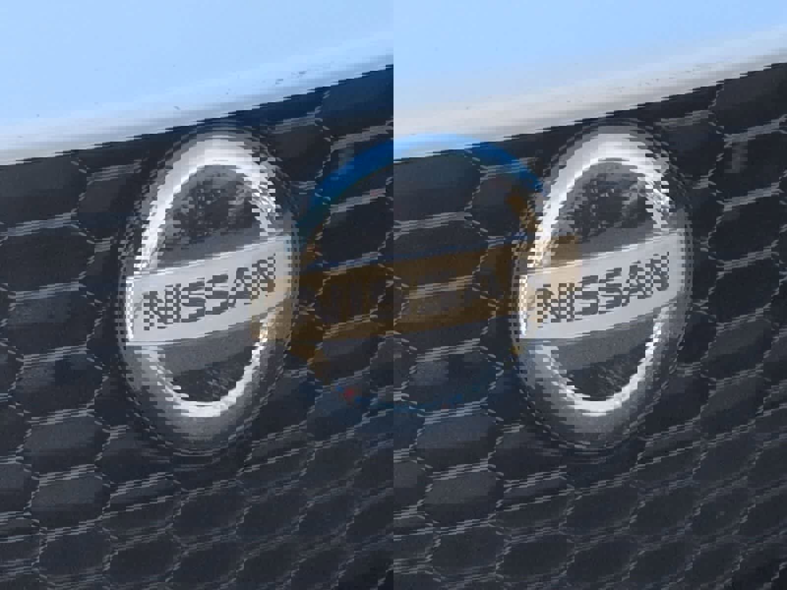 Used 2020 Nissan Altima 2.5 S image 12