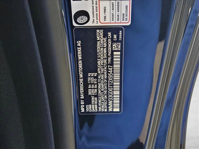 New 2026 MINI Cooper John Cooper Works image 18