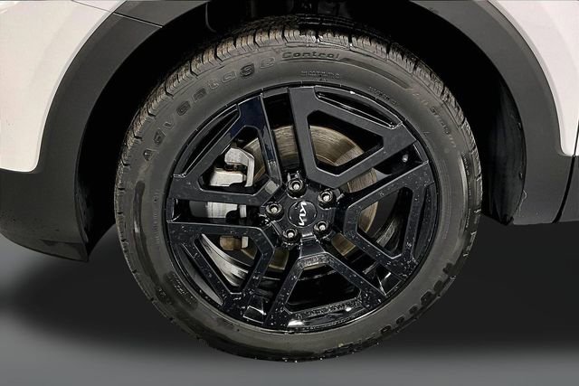 Used 2023 Kia Telluride SX Prestige X-Line image 33